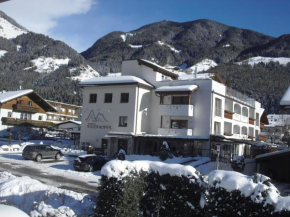 Hotel Innerhofer Gais
